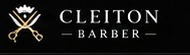 Cleiton Barber